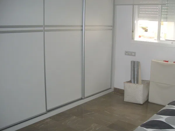 Chalet pareado en Calle Atarfe, 22, La Cañada - Costacabana - Loma Cabrera, La Cañada - Costacabana - Loma Cabrera - Foto 12