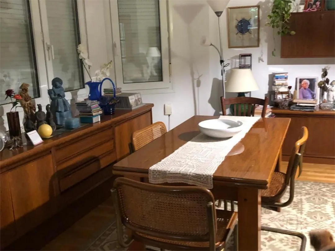 Dúplex en  Avinguda Prat de la Riba 50 - Foto 17