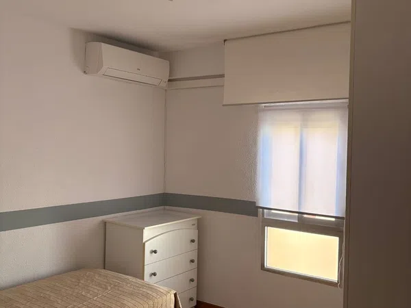 Piso en Rafael Laffon, 12, Arroyo - Santa Justa - Foto 32