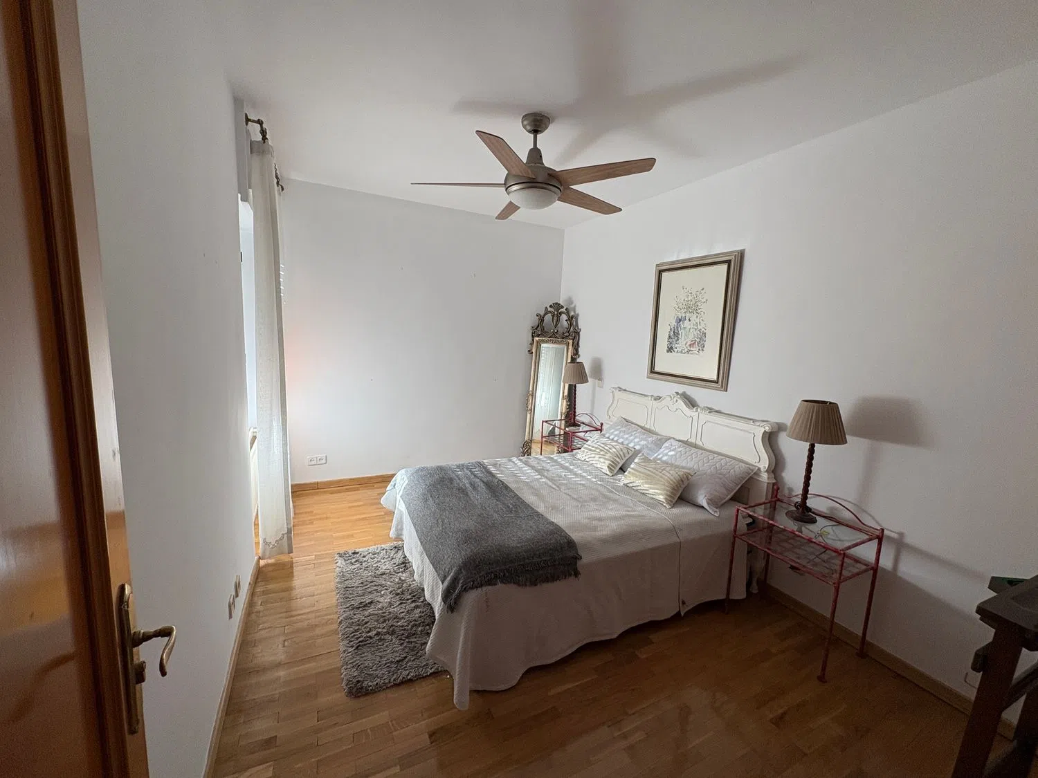 Piso en calle de Moreno Nieto, 5 - Foto 12