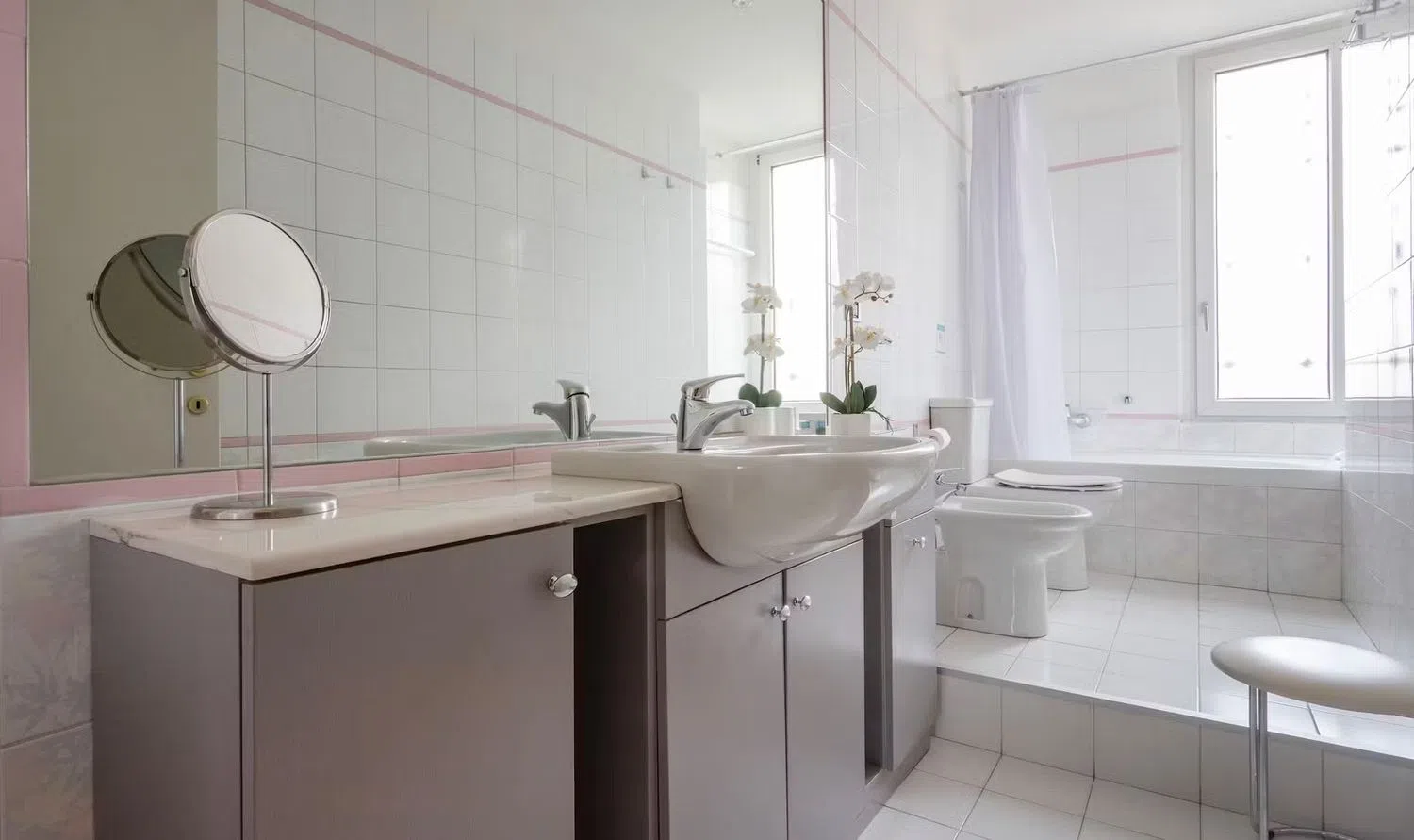 Piso en C. de Quiñones, 8 - Foto 8