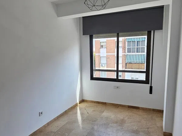 Piso en Avenida Virgen de Fátima, 29, Fátima - Campiñuela - Foto 9