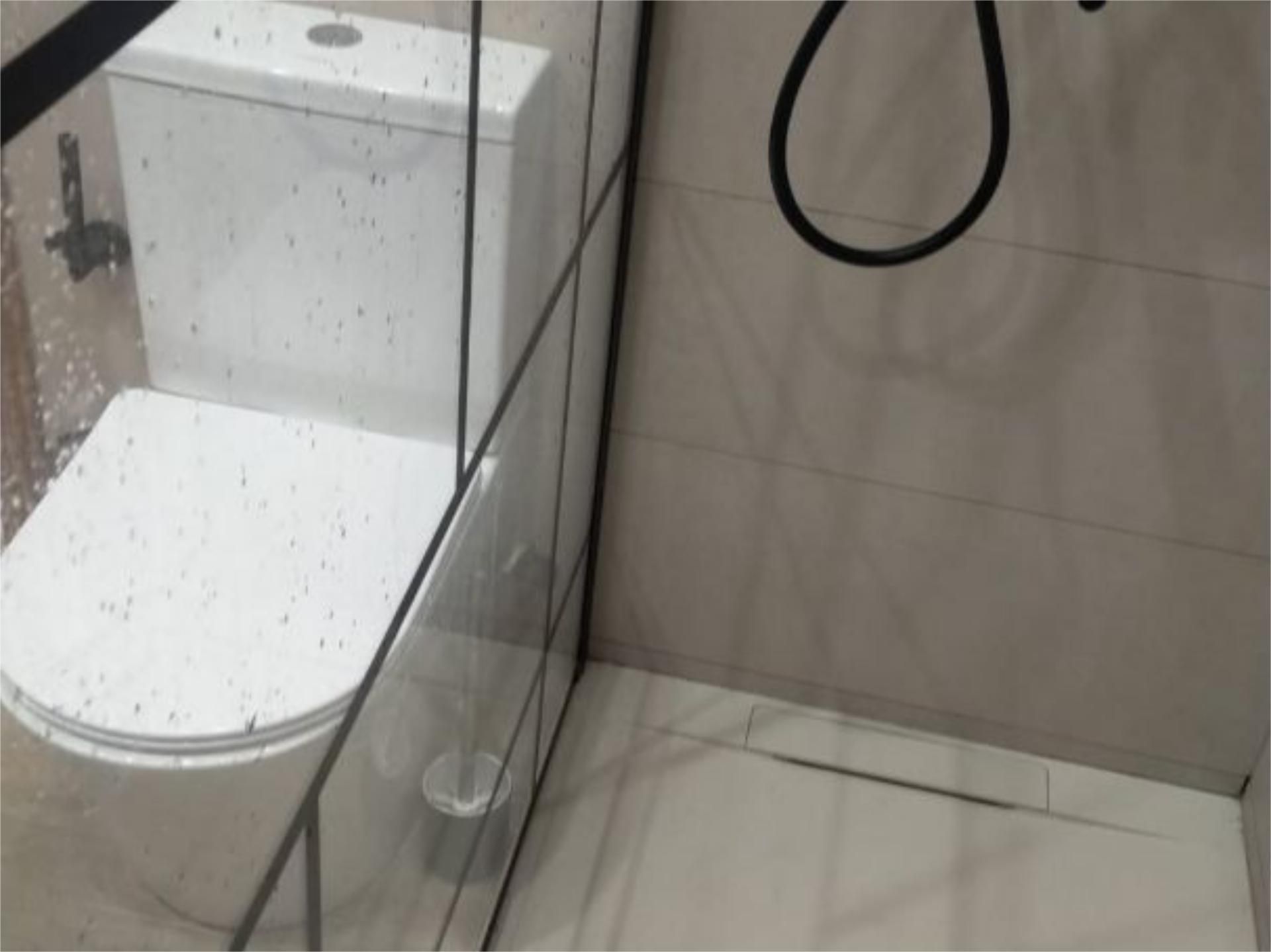 Piso en  Carrer de la Marina Alta 6 - Foto 6