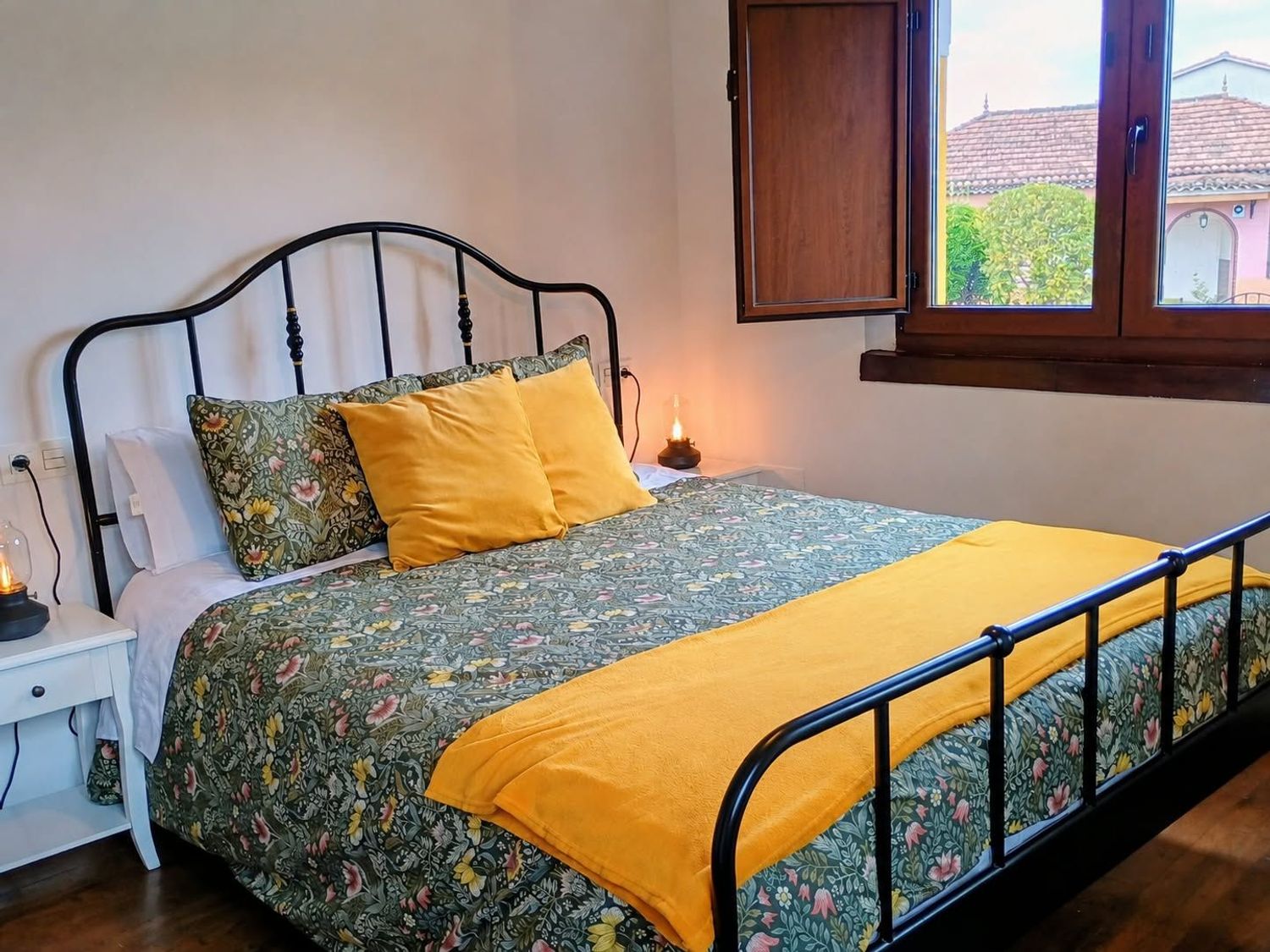 Casa rural en Camín del Tayu, 13 - Foto 12