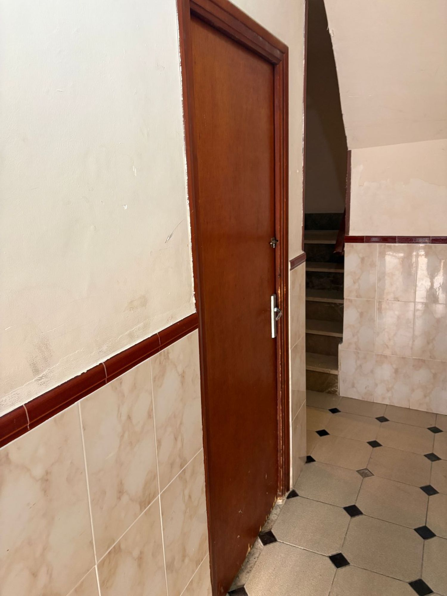 Casa o chalet independiente en Caravaca de la Cruz - Foto 15