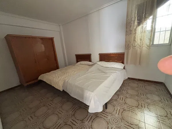 Casa de pueblo en Calle San Juan s/n - Foto 2