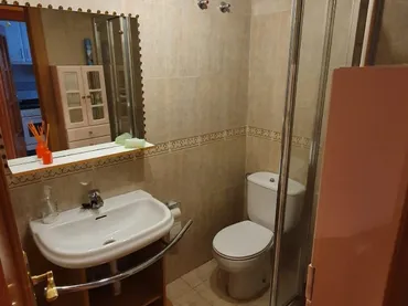 Dúplex en  Avenida San Mamés 75 - Foto 5