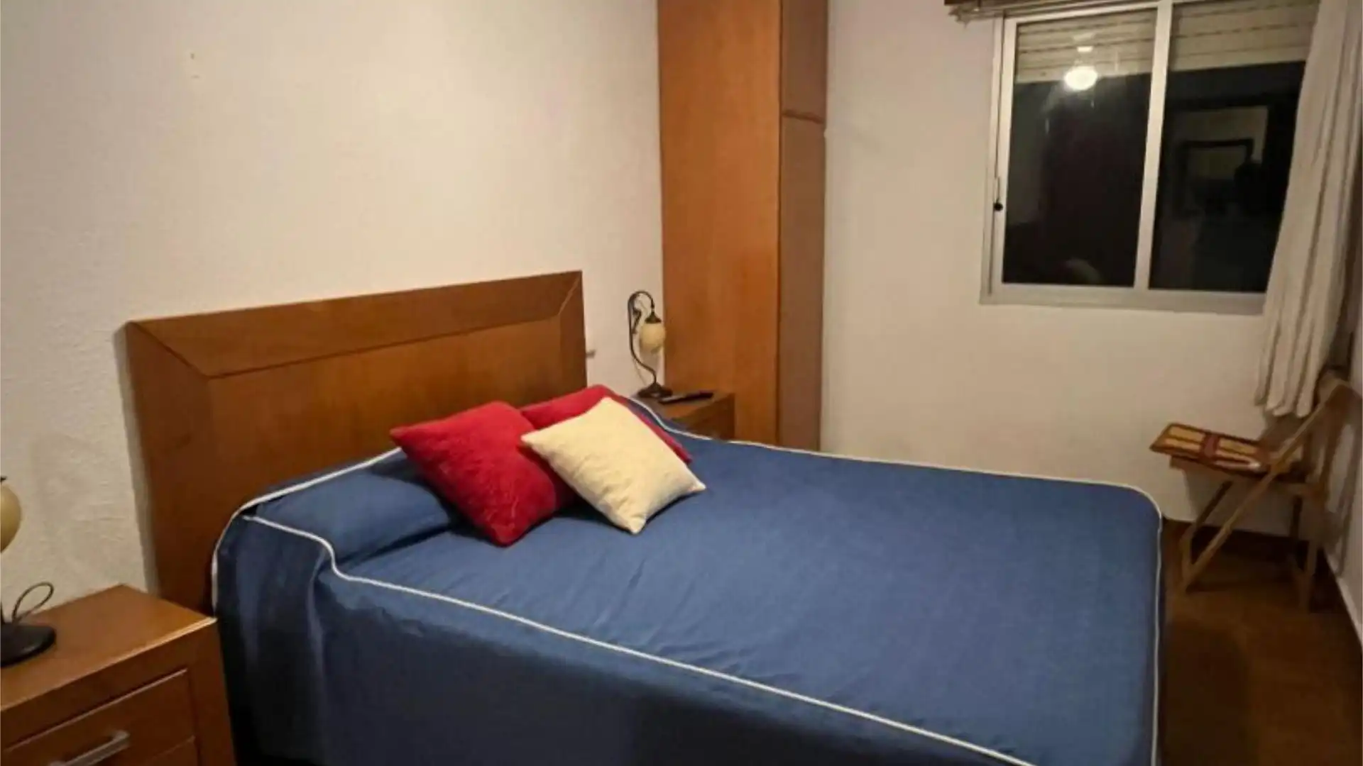 Piso en  Carrer Doctor Terradell 1 - Foto 6