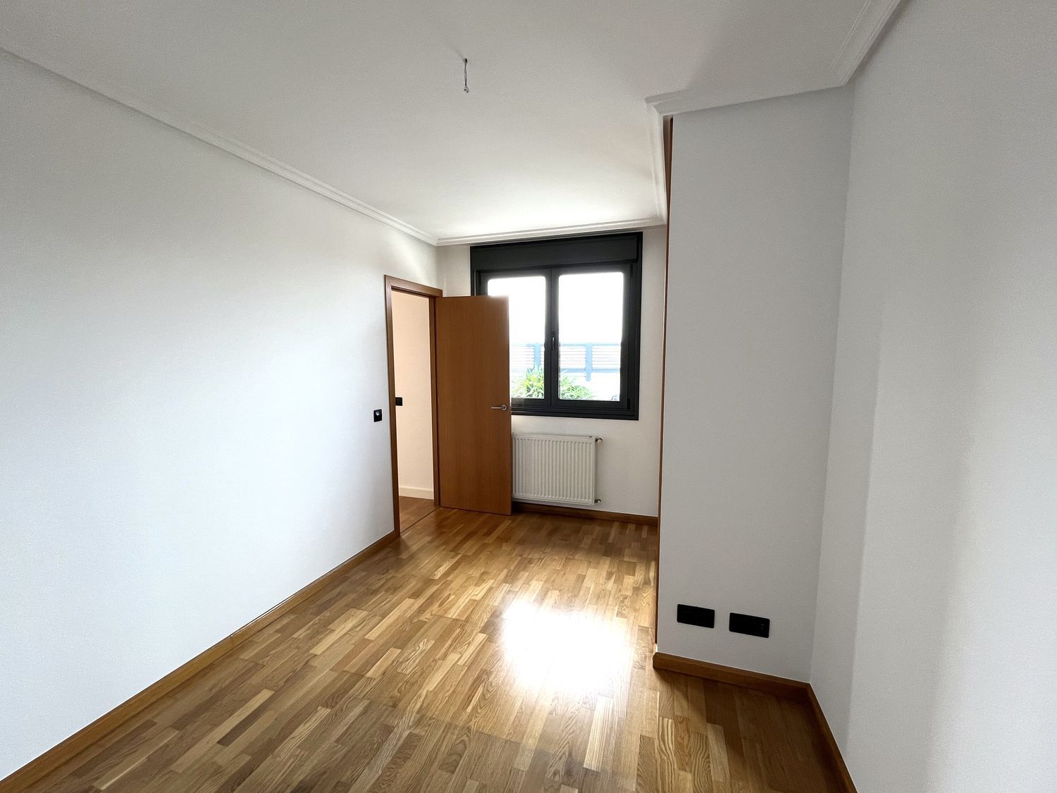 Dúplex en calle de San Lázaro, 25 - Foto 16