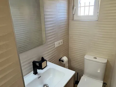 Piso en calle de Gargabete, 14 - Foto 3