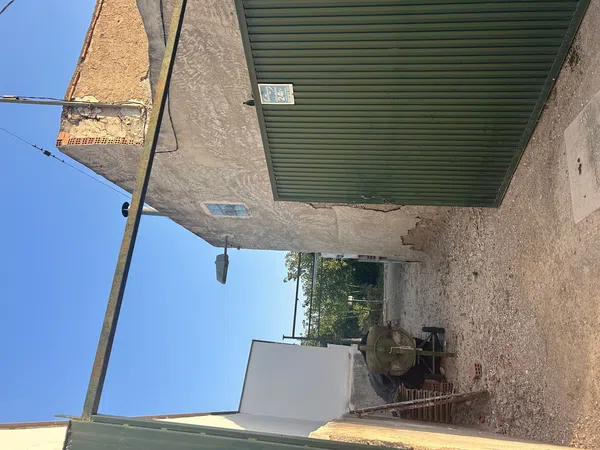 Casa rural en San Miguel, 53 Parcela 53, Era Alta - Foto 1