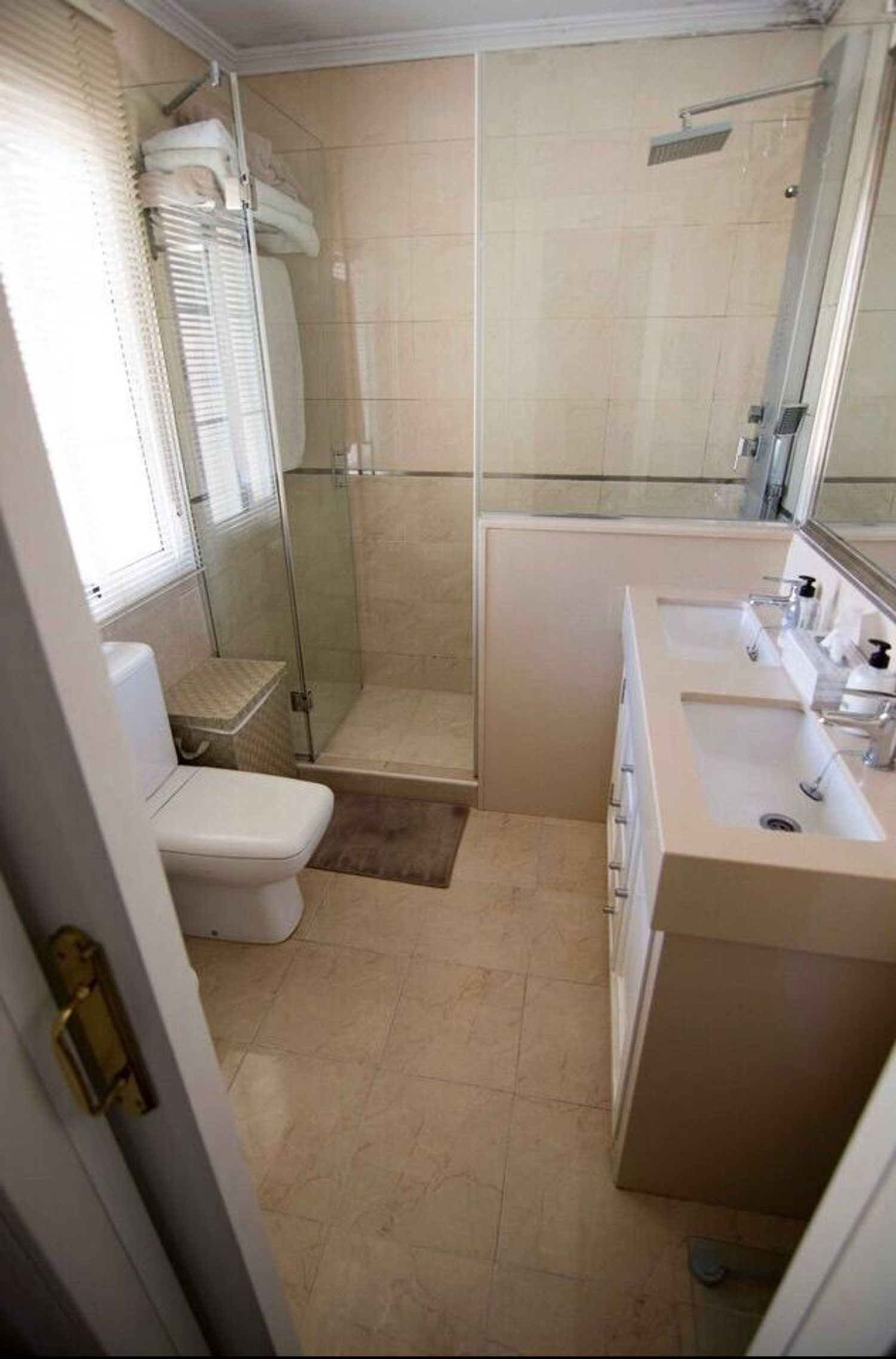 Chalet adosado en avenida Alonso Quijano, 12 - Foto 20