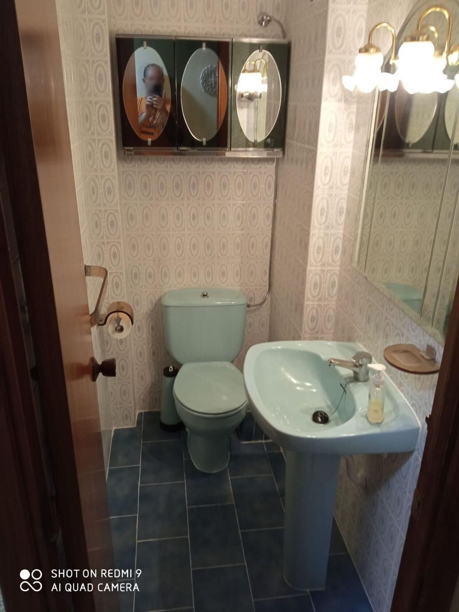 Piso en Aiora, Aiora - Foto 31