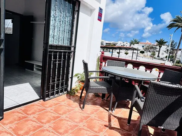 Piso en Avenida Jose Antonio Tavio, 18 - Foto 7