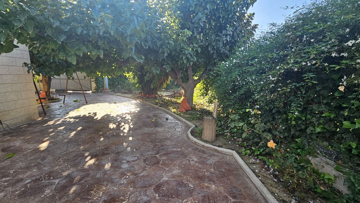 Casa rural en Avenida del Puntarron, 645 - Foto 19