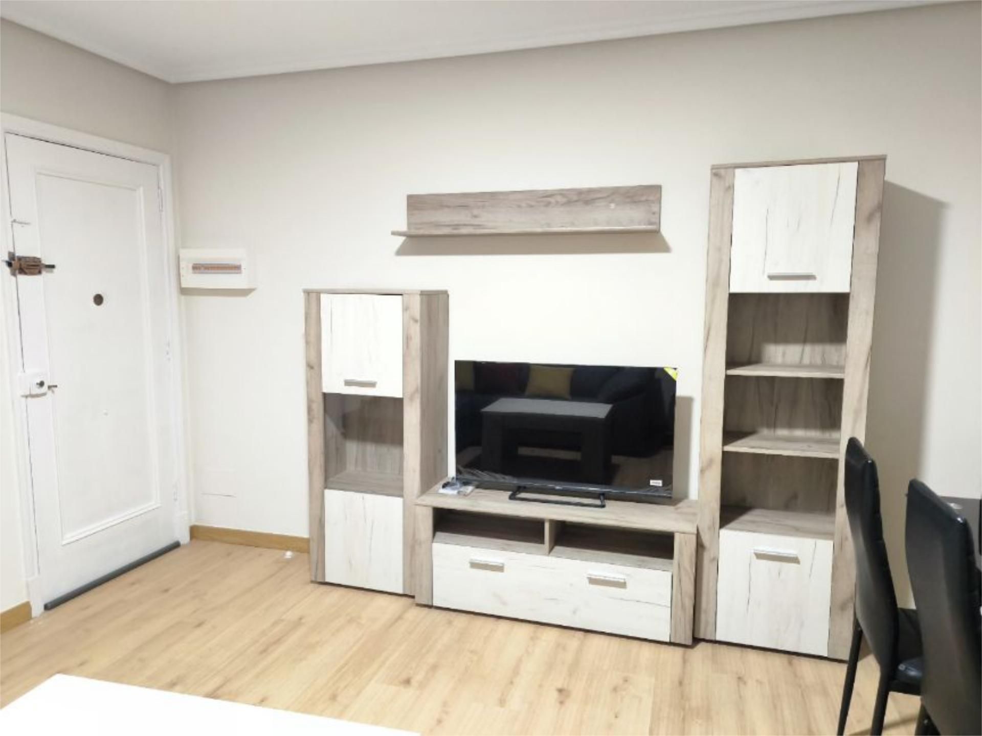 Piso en  Rúa Manuel de Castro 22 - Foto 22