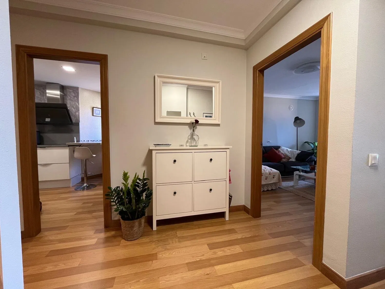 Piso en calle Pintor Juan Guillermo, 10 - Foto 7