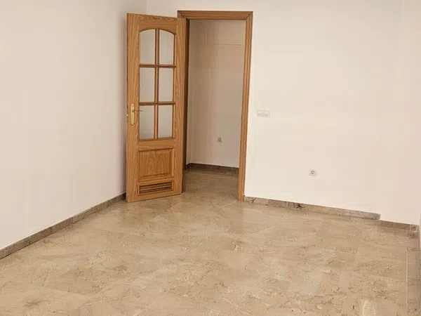 Piso en Calle Perséfone, 7, Jardines de Hércules - Foto 3