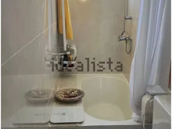 Piso en Ciudad Lineal, 10 - Foto 15