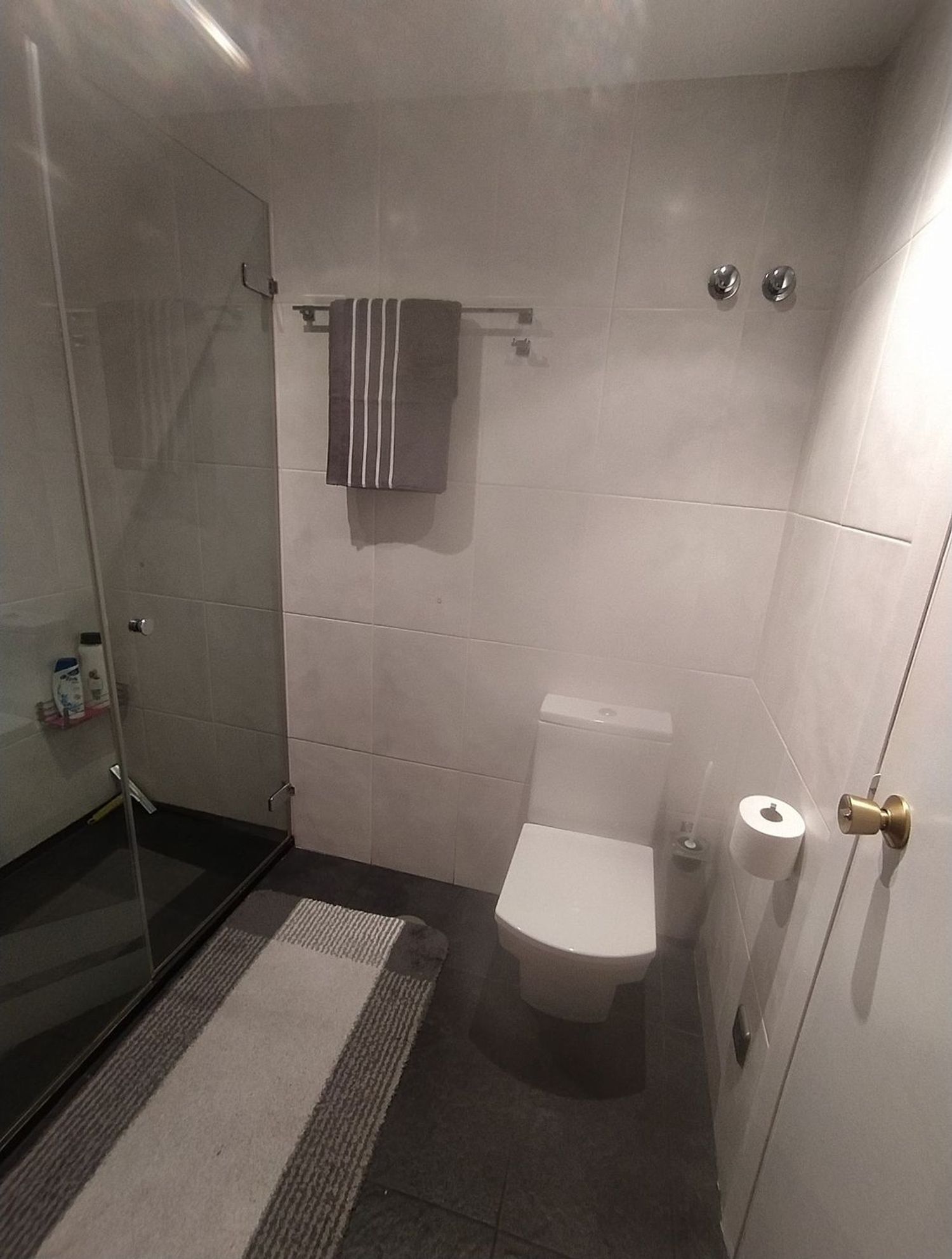 Piso en calle de Ermitagaña, 34 - Foto 16