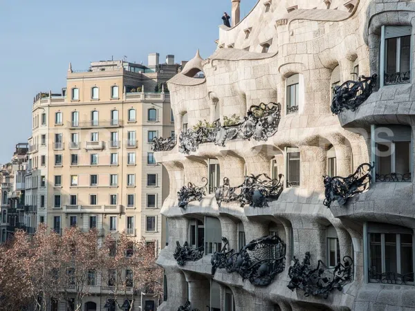 Piso en L'Antiga Esquerra de l'Eixample, L'Antiga Esquerra de l'Eixample - Foto 23