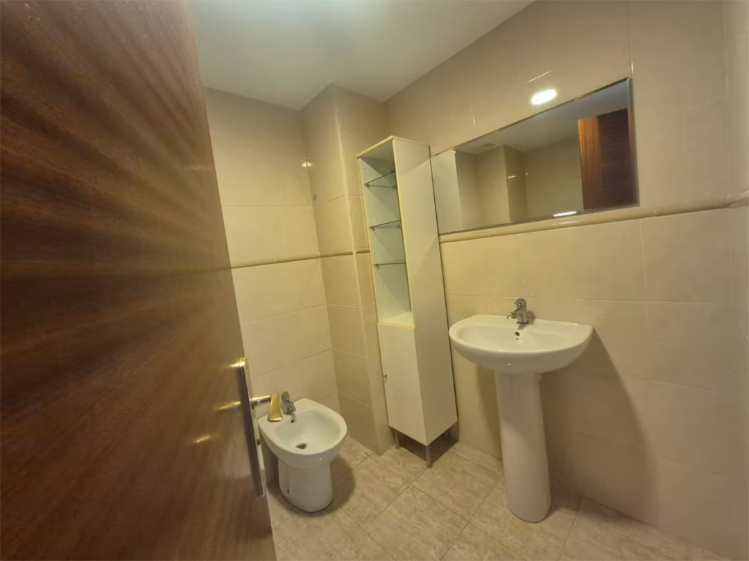 Piso en  Carrer de Son Gibert 16 - Foto 7