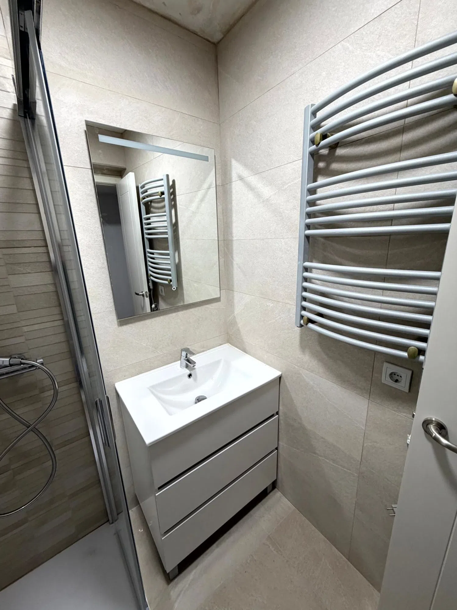 Piso en plaza de Ribadeo, 8 - Foto 4