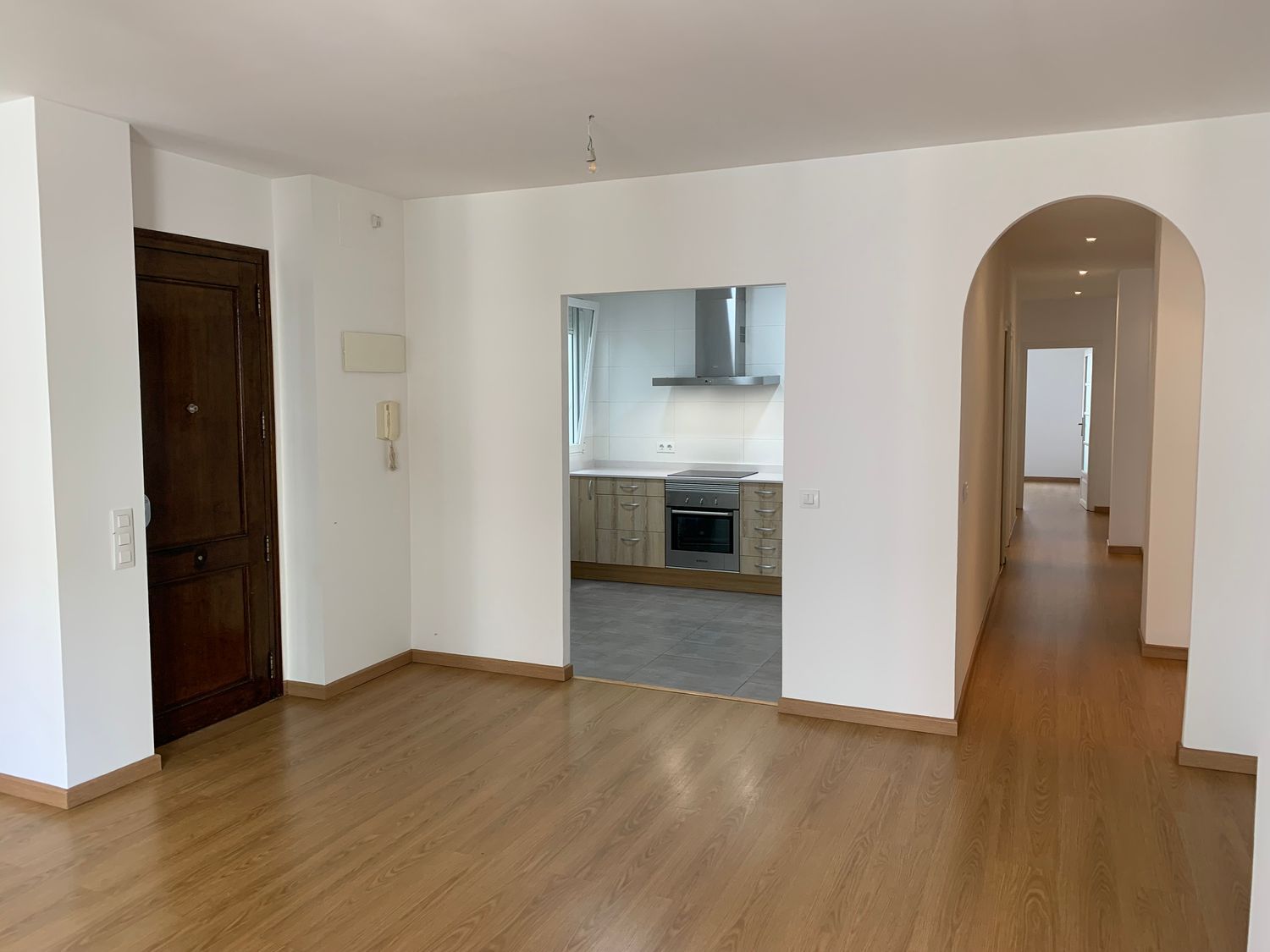 Piso en calle de Sueca, 69 - Foto 8