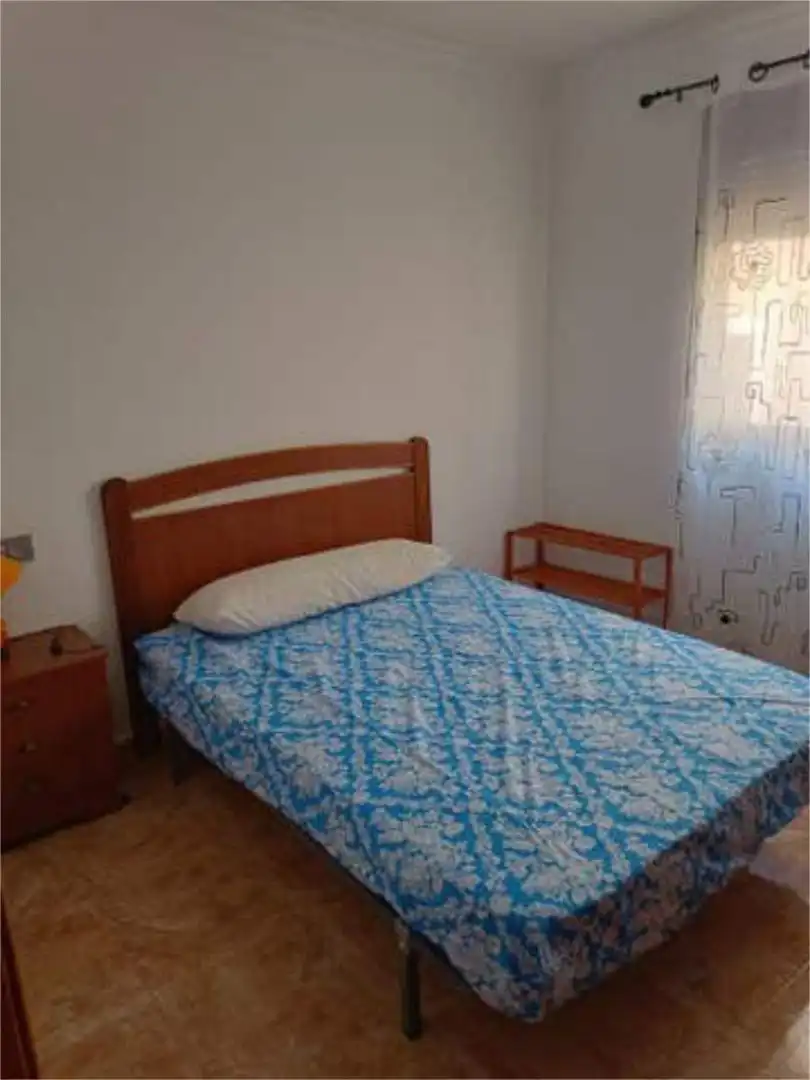 Apartamento en ALQUILER PISO VÉLEZ RUBIO - Foto 3