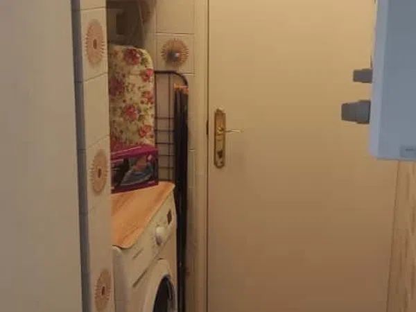 Piso en calle Antonio Gala, 7 - Foto 6