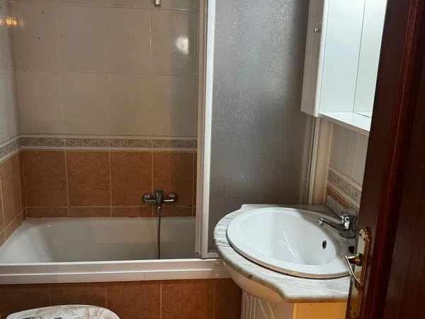 Piso en Paseo del Pireo, 16, Fuenlabrada II - El Molino, Fuenlabrada II - El Molino - Foto 10