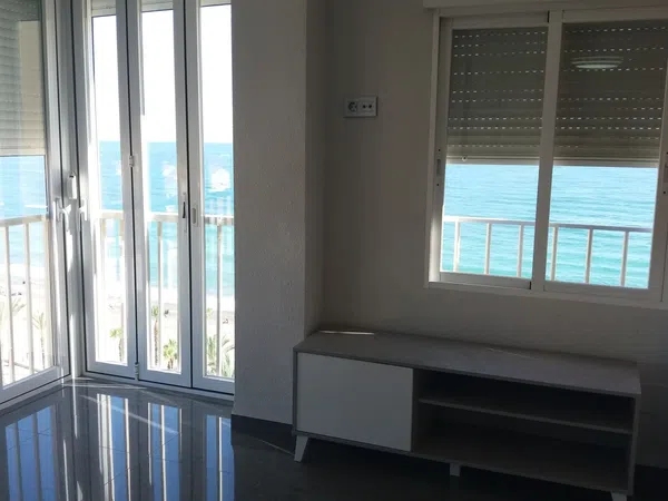 Piso en Avenida Andalucía, 5 - Foto 3