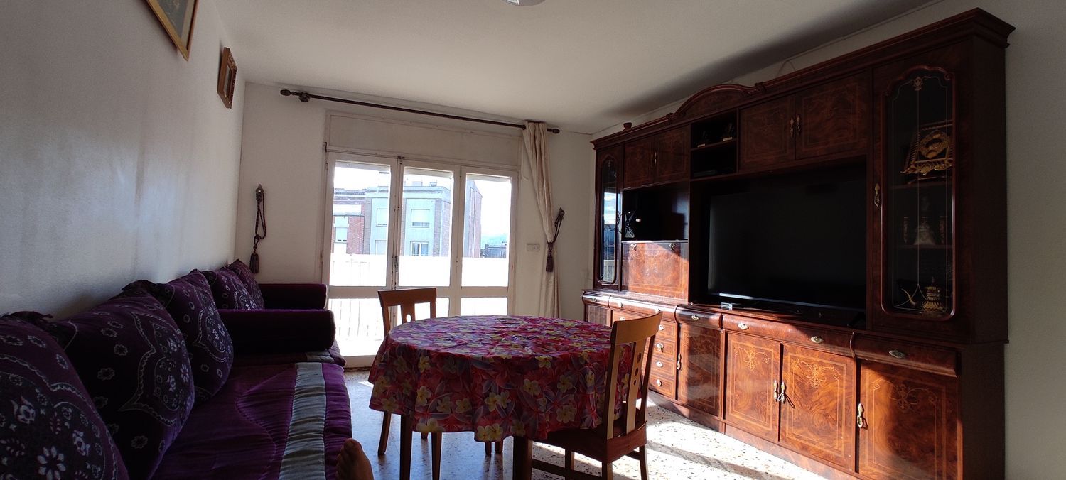 Piso en Llevant - Foto 19
