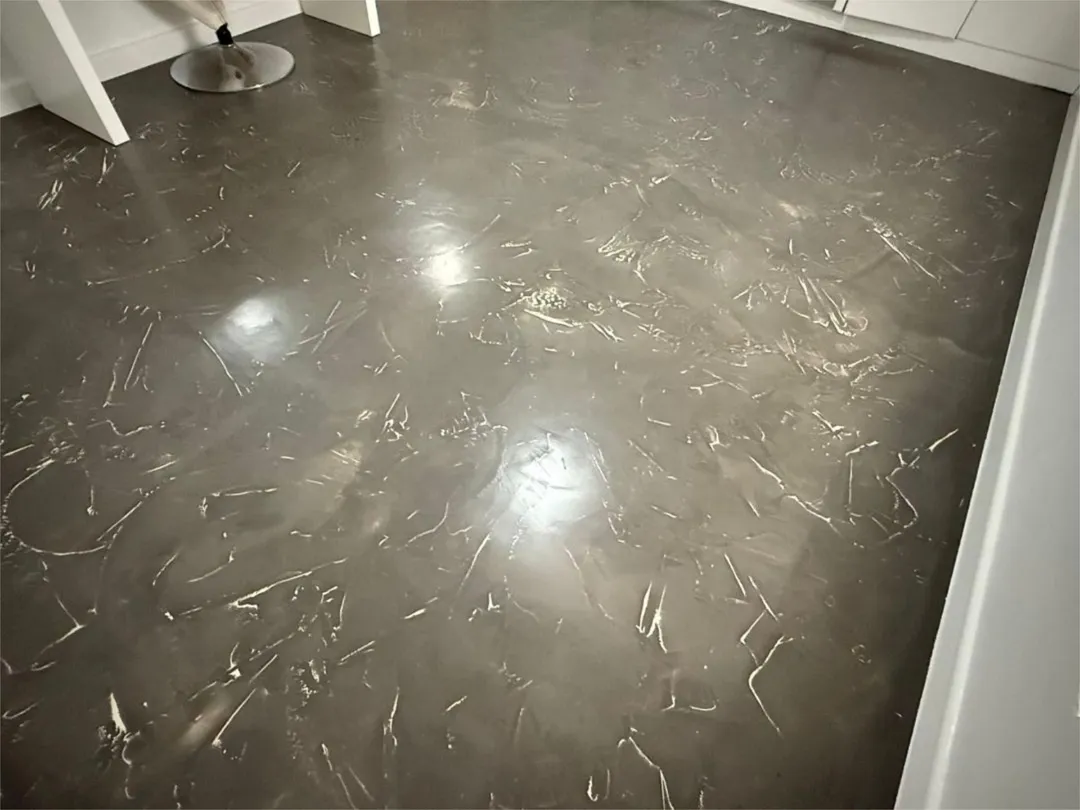 Piso en  Calle 125 - Foto 15