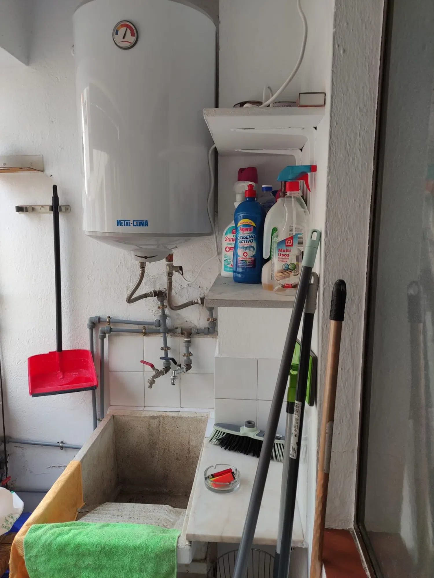 Piso en camino de los Sastres, 1 - Foto 22