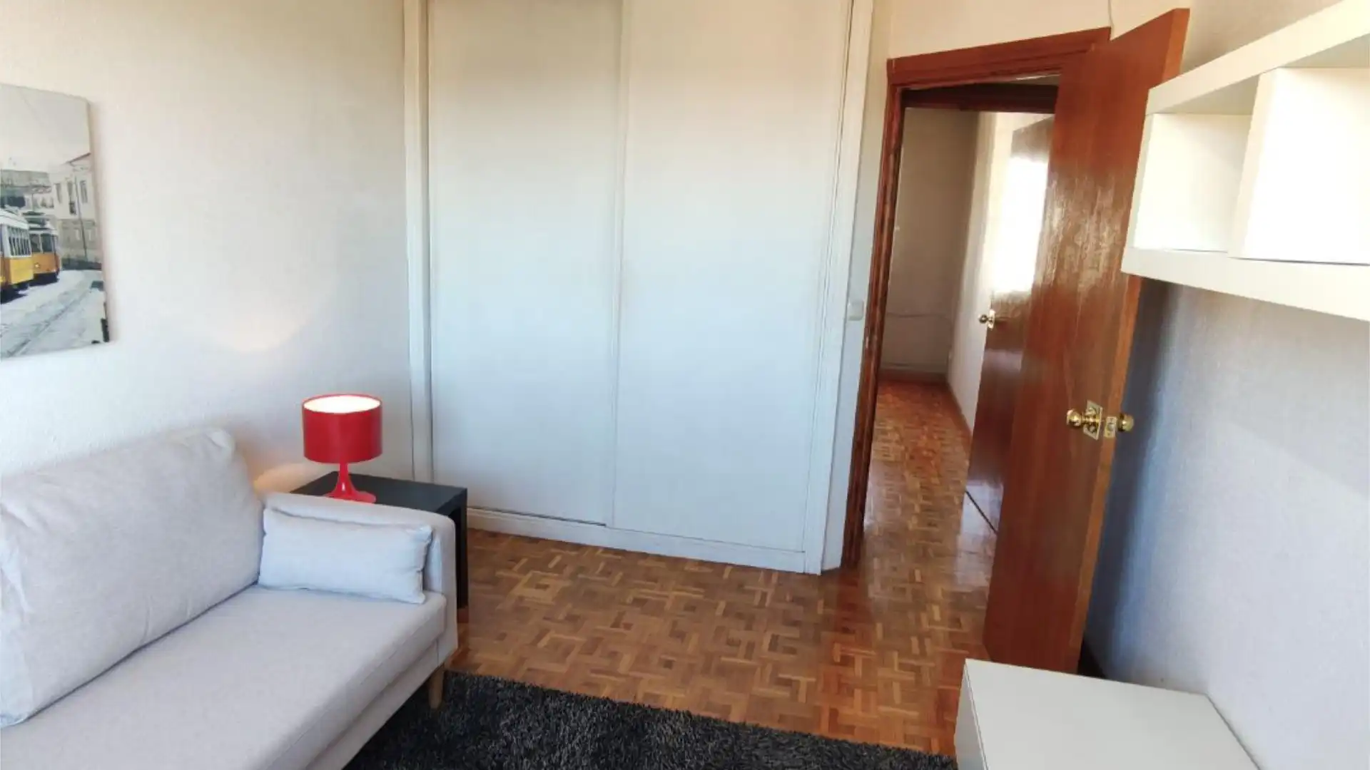 Piso en  San Pedro 43 - Foto 10