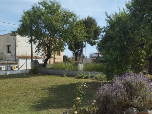 Casa o chalet independiente en Avenida de la Torre del Vallès s/n - Foto 15
