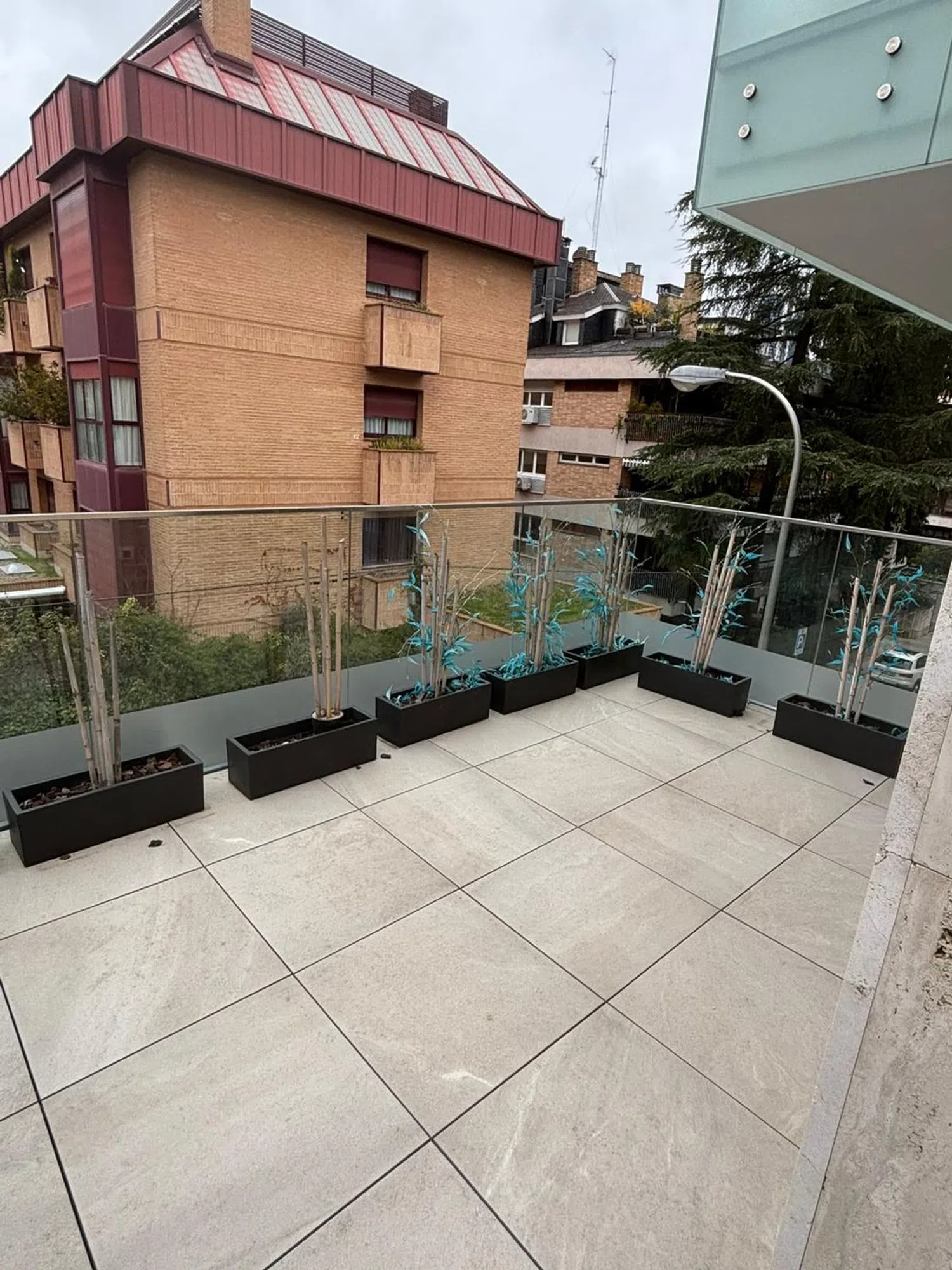 Piso en calle del Abedul, 8 - Foto 3