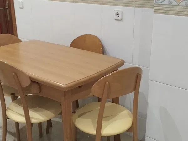 Piso en calle de Arturo Soria, 338 - Foto 8