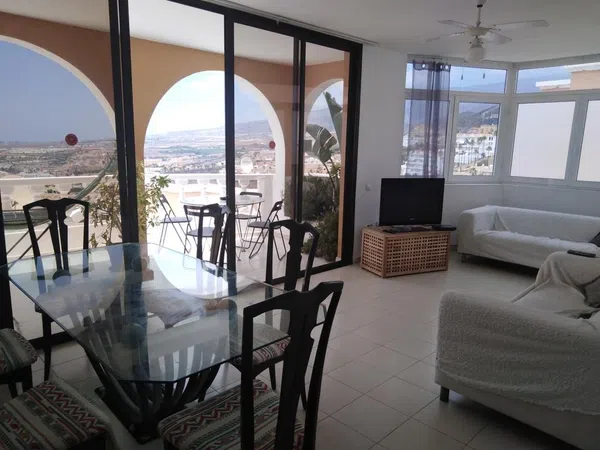 Chalet pareado en avenida España, 705 - Foto 5