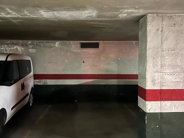 Piso en Pasaje de Almériz, 10 - Foto 20
