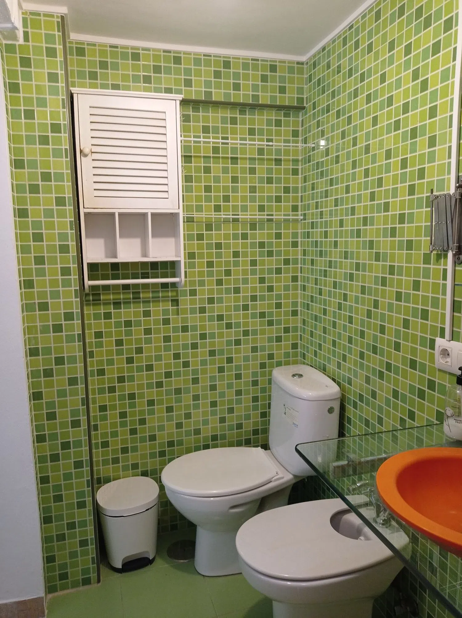 Chalet adosado en avenida Doña Francisquita, 1 - Foto 32