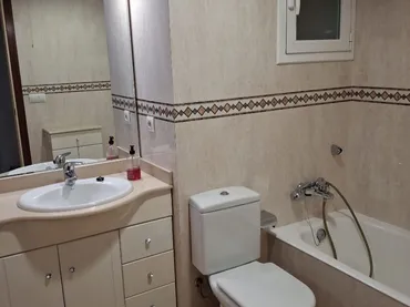 Piso en  Carrer Rovira i Virgili 32b - Foto 13