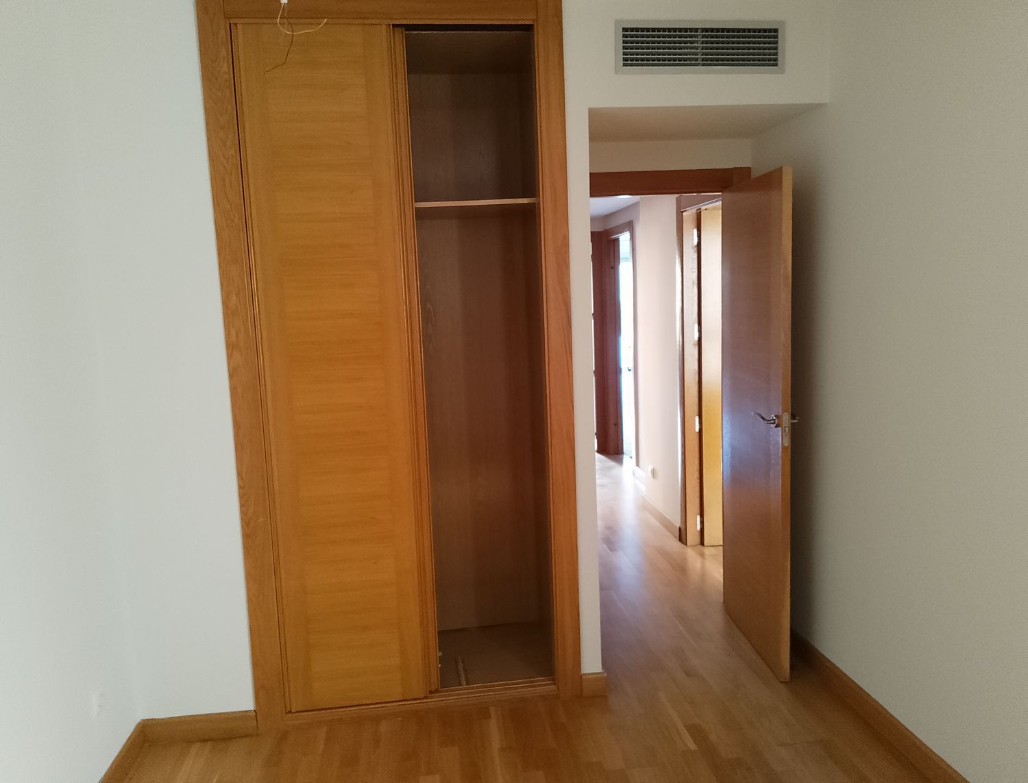 Piso en calle Vista Alegre, 6 - Foto 15