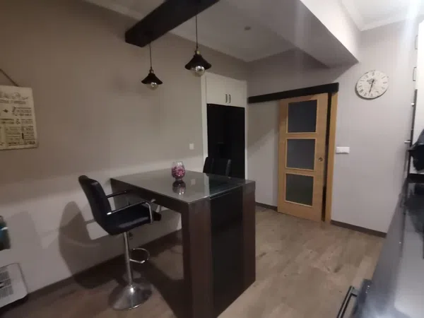 Piso en Calle doctor fleming, 11, Centro, Centro - Foto 10