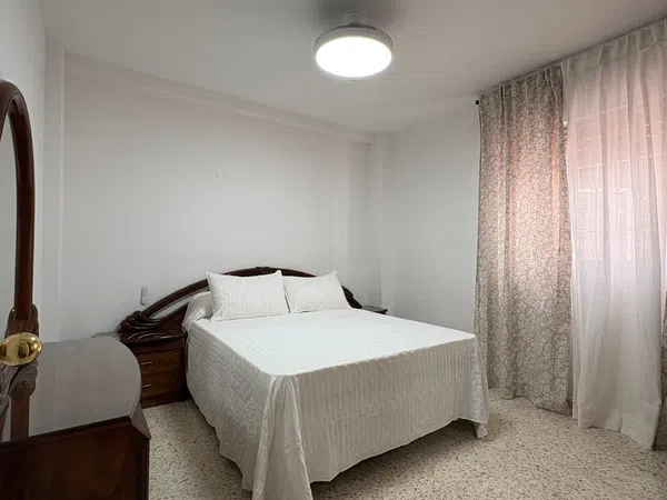 Piso en Calle San Nicolás, 37, Centro-Calzada-Cabo Noval, Centro-Calzada-Cabo Noval - Foto 17