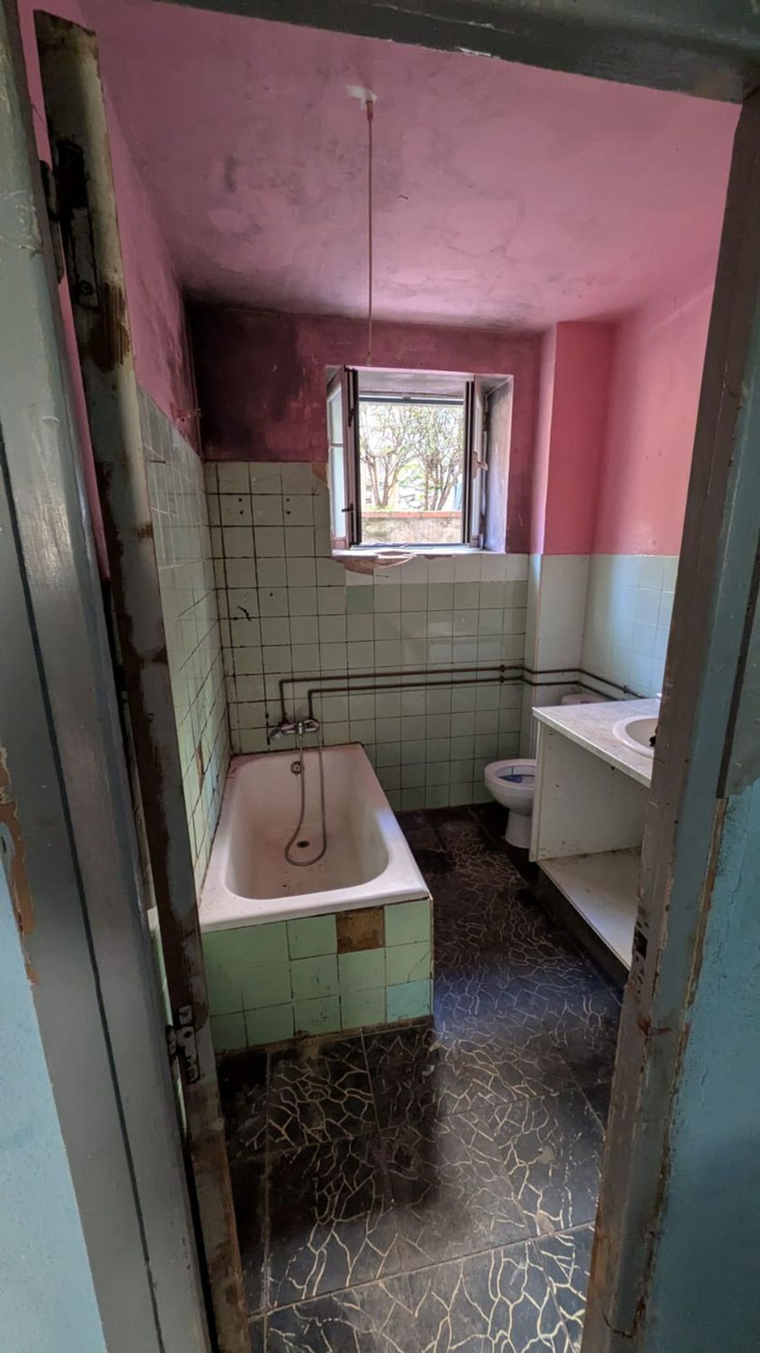 Piso en calle Giménez Guinea, 3 - Foto 7