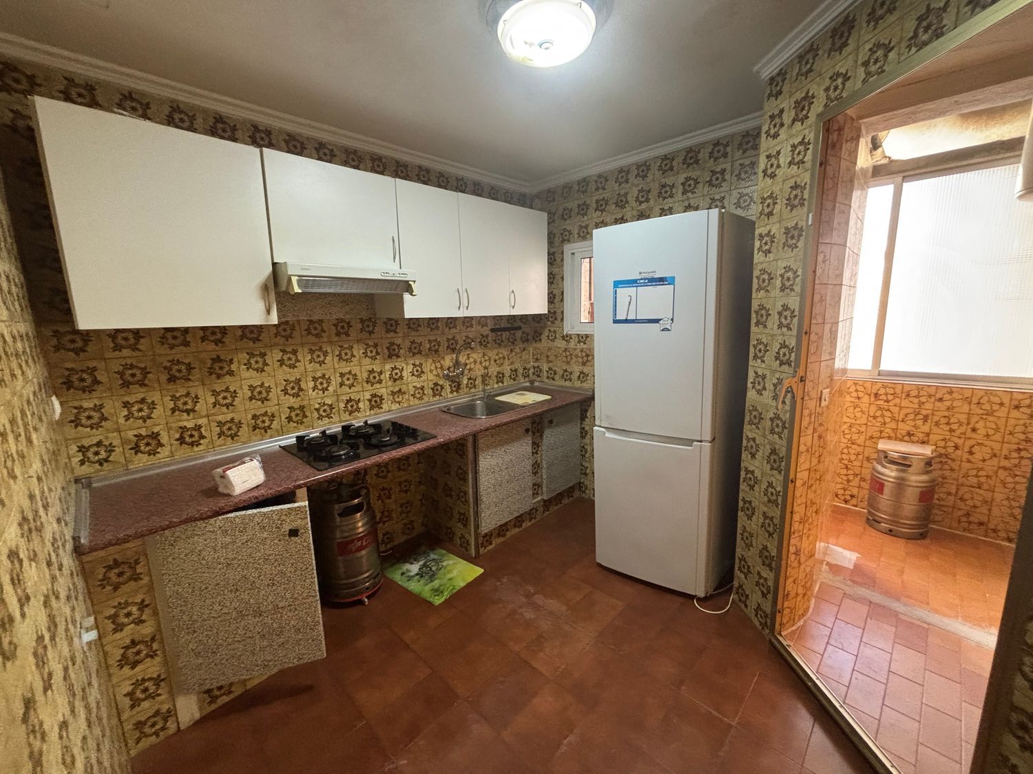 Dúplex en calle Villa de Chiva, 2 - Foto 5