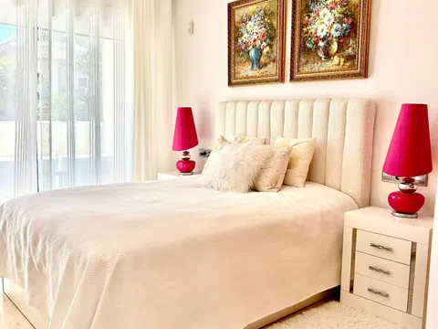 Piso en calle Aries, 3 - Foto 12