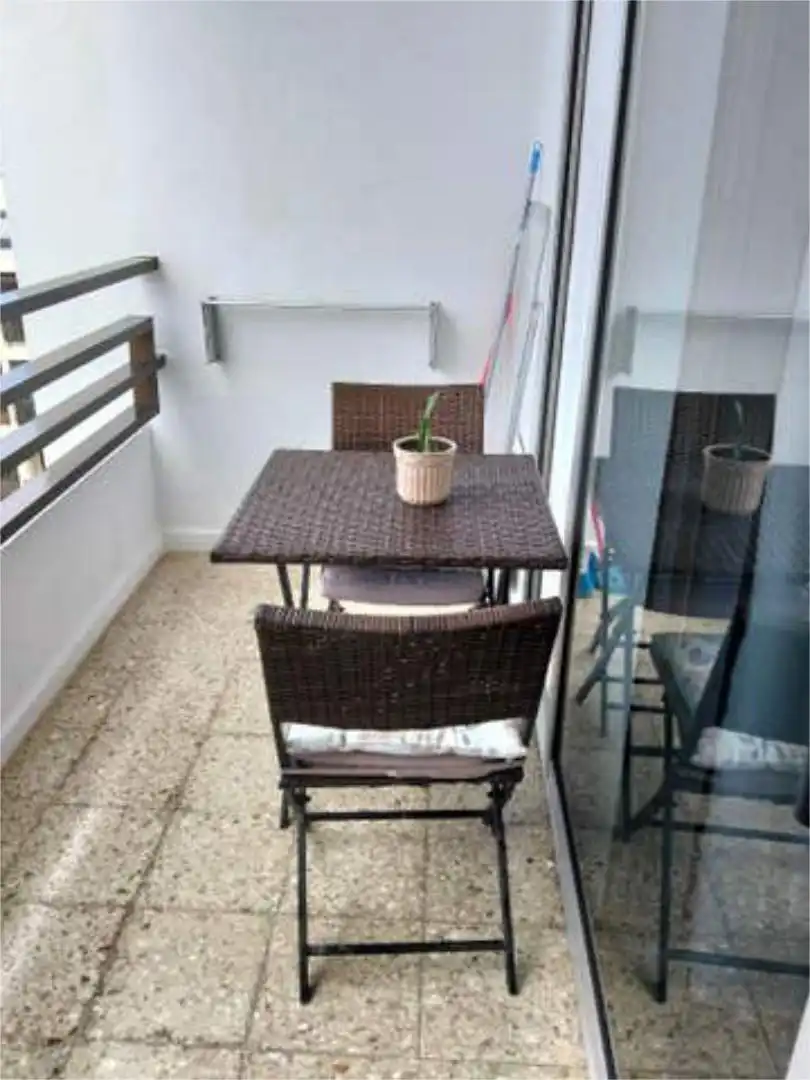 Estudio en Puerto de la Cruz - Foto 4